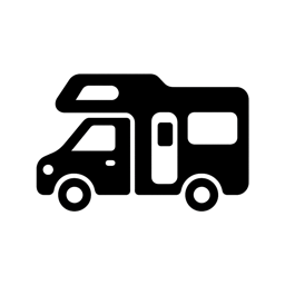 Wohnmobil Vermietung